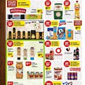 Antevisão Folheto PINGO DOCE Lojas Pequenas Promoções de 4 a 10 maio d18.jpg